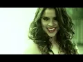 La Arrolladora - Ya No Te Buscaré (Video Oficial)