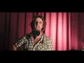 Mitch King - Big Bright Moon (Official Music Video)