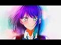 Download Lagu Oshi no Ko [ AMV ] Yonexx \u0026 lunar - Need You