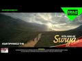 Download Lagu Kita Adalah SURYA - One Sun One Surya (2024) Biker ver. PHW 21+ @ Indosiar HD