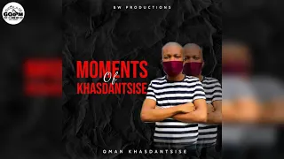 qman feat zimi mauna 29 plug