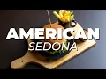 Most AUTHENTIC AMERICAN RESTAURANTS in Sedona Arizona