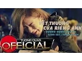 Download Lagu Vết Thương Của Riêng Anh | Dương Hùng Khánh [ OFFICIAL MV 4k ]
