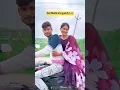 Download Lagu yeh dilwalo ki😂90'S Old Hindi Songs 😜90s Love Song 🥰Udit Narayan Alka Yagnik, Kumar Sanu songs hindi