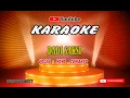 Download Lagu DADI SAKSI - YOYO . S  ( KARAOKE ) LIRIK TANPA VOCAL #TEKS_BERJALAN