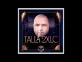 TALLA 2XLC | TRANCE CLASS *X*