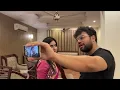 Who is the best Vlogger?