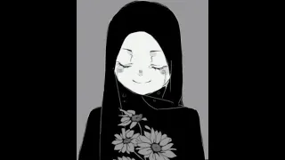 يارب صبرني علي الفراق دندنها