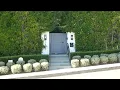 Actor George Peppard Former Home House Hollywood Hills Los Angeles California Summer July 30 2025