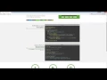 Is Lua A Good First Language To Learn