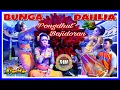 Download Lagu PONGDUT BAJIDORAN { BUNGA DAHLIA } LIVE SANGGAR SENI JAIPONG PJM || SUPER WENAK