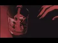 Aesthetic Red Gifs