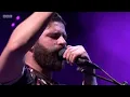 Foals - My Number (Live Reading Festival 2016) HD