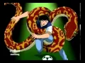 Download Lagu Tsubasa und die Prüfung! (German Fandub)