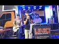 Download Lagu Live Uniq Band... Dinda Dania Feat Nurul Iman...