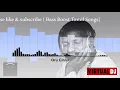 Lagu oru Cinna mani 2|bass boosted|ilayaraja hq songs|tamil hd songs|