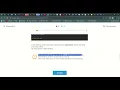 15 Polymorphism Java Intermediate Sololearn