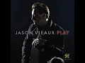Estudio sin luz - Jason Vieaux