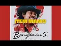 Download Lagu Item Manis - Benyamin S