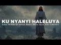 Download Lagu Ku Nyanyi Haleluya (Lirik) - Angel Pieters, UX Singer
