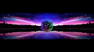 dj indo logo djterbaru djviral djslowbass djtiktok