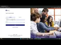 Exodus Edgenuity Bot Full Tutorial