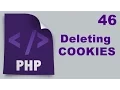 Php Tutorials in Urdu - 46