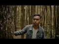 Download Lagu Don't Let Me Down - The Chainsmoker ( Cover Gilang \u0026 Hans)