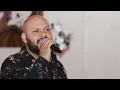 Download Lagu Ionut de la Gaesti - Am invatat sa pun frâna la viata asta nebună | Omule cu datorii | Draga tata