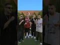 Download Lagu I'm calling you , Beatbox version #music #beatbox