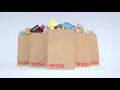 Weis - Rewards
