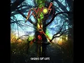 Download Lagu Rylos - Signs of Life (Full album) 2025