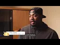 Chris Jones of the Kansas City Chiefs Uses Sunlighten Saunas for Muscle Recovery