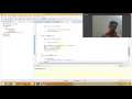 java programming lab ex no 3