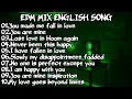 Download Lagu EDM Mix English Songs 2025 | Original Nonstop Dance \u0026 Party Music