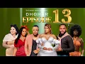 Download Lagu Dhohar | Episode 13 | Mama Anaficha Nini? | What Is Her Mom Hiding?