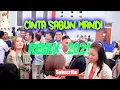 Download Lagu CINTA SABUN MANDI - NEW VERSION - LOPEEZ LAMAHORA REMIX [ 2021 ]