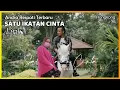 Download Lagu SATU IKATAN CINTA - ANDRA RESPATI TERBARU ft GISMA WANDIRA