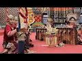 Download Lagu DUTA KOTA DENPASAR - LOMBA GENDER WAYANG ANAK-ANAK PKB 2025 [FULL]