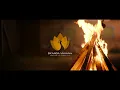 COMRADE KALYAN Title Announcement Video | Sree Vishnu | Mahima Nambiar | Janakiram Marella | KFC
