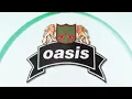 Download Lagu Oasis - Underneath The Sky (Official Visualiser)