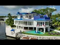 Branded 180 Pompano Dr Key Largo FL 33037 USA