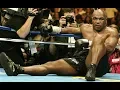 Download Lagu Mike Tyson -  All 6 losses by KNOCKOUT