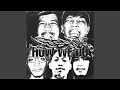 Download Lagu Matamu
