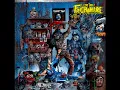 Leatherface by Frightmare