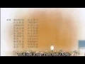Download Lagu Haikyuu second ED subbed (spoiler edition)