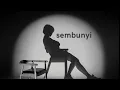 Download Lagu Nurbait - Sembunyi (Official Lyric Video)