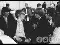 Download Lagu Can't Believe (Bonus Track) - the rolling stones- 1975 metamorphosis