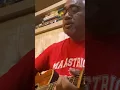 Download Lagu Teruslah Bernyanyi Iwan Fals, Tulikanlah