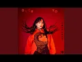 Download Lagu Over You